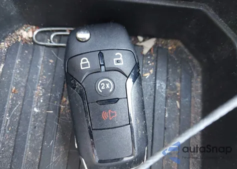 2019 Ford F-250 Lariat from USA, damaged, VIN 1FT7W2B64KEG62759